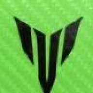 Vstrix