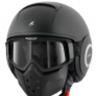 acemi27