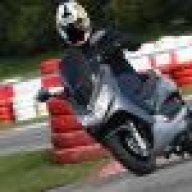 Biyturs_OnSr