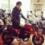 Tayfun44