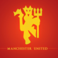 manu_38