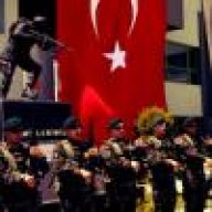 2SALLA1BAĞLA