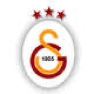gezgin41