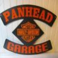 panhead51