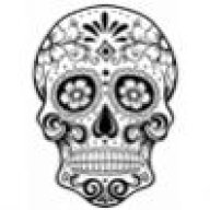 skullz