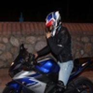 MotoGlock