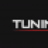 tuningcadde