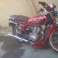 Merhat