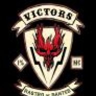 victors43