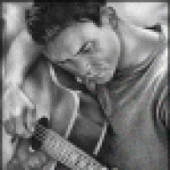 Kehanist