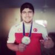 ahmet3558