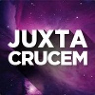 JuxtaCrucem