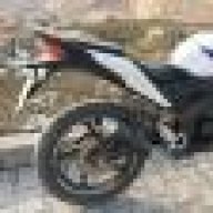 Malatya CBR