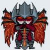 xtrabit