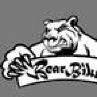 BearBiker