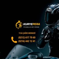 Kuryepera