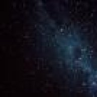 enlighteray