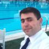 recep kezik