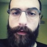 AsirMahfi