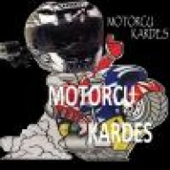 MotorcuKrdeş