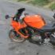 55AHMET
