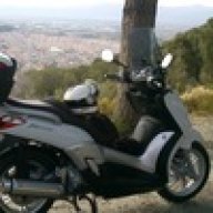 bulut59