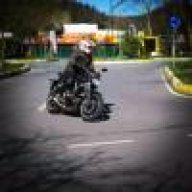 Taylan_c