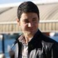 deniz_ksk