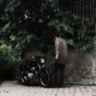 Iron&Road