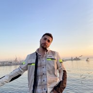 emrekaratag