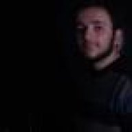 bora64