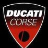 Ducseko