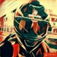 HoodlumHavoc