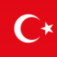 özgürgenc