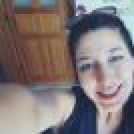 selda89