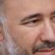 muzafferalb