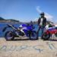 motorcu74