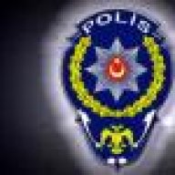 AkıllıSürücü