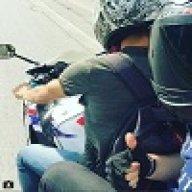 asstofear24