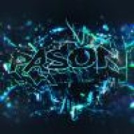 SoulPason