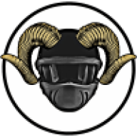 Crenox