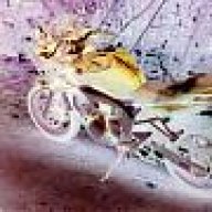 binzat-