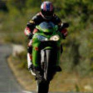 motorcu_21