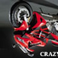 CRAZYUSUF