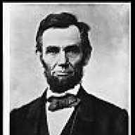 Lincoln