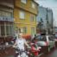 gipsy_35