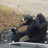 altaybilal