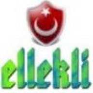 ellekli