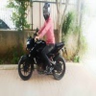 mikail19o5