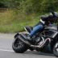 DDiaveL